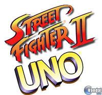 Imagen 2 de UNO XBLA para Xbox 360