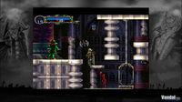 Imagen 1 de Castlevania Symphony of the Night XBLA para Xbox 360