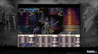 Imagen Castlevania Symphony of the Night XBLA
