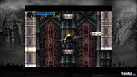 Imagen 7 de Castlevania Symphony of the Night XBLA para Xbox 360