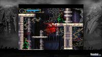 Imagen 5 de Castlevania Symphony of the Night XBLA para Xbox 360