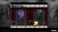 Imagen 3 de Castlevania Symphony of the Night XBLA para Xbox 360