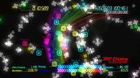 Imagen 10 de Every Extend Extra Extreme XBLA para Xbox 360