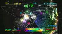 Imagen 1 de Every Extend Extra Extreme XBLA para Xbox 360