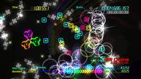 Imagen 9 de Every Extend Extra Extreme XBLA para Xbox 360