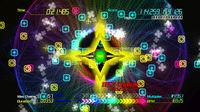 Imagen 8 de Every Extend Extra Extreme XBLA para Xbox 360