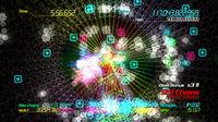 Imagen 7 de Every Extend Extra Extreme XBLA para Xbox 360
