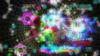 Imagen 6 de Every Extend Extra Extreme XBLA para Xbox 360