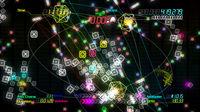 Imagen 5 de Every Extend Extra Extreme XBLA para Xbox 360