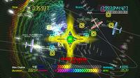 Imagen 4 de Every Extend Extra Extreme XBLA para Xbox 360