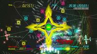 Imagen 3 de Every Extend Extra Extreme XBLA para Xbox 360