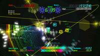 Imagen 2 de Every Extend Extra Extreme XBLA para Xbox 360