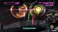 Imagen 7 de Boom Boom Rocket XBLA para Xbox 360