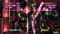 Imagen 6 de Boom Boom Rocket XBLA para Xbox 360