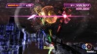 Imagen 5 de Boom Boom Rocket XBLA para Xbox 360