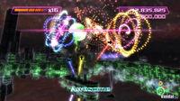 Imagen 4 de Boom Boom Rocket XBLA para Xbox 360
