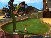 3D Ultra Minigolf Adventures XBLA