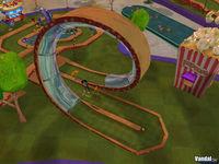 Imagen 3D Ultra Minigolf Adventures XBLA