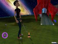 3D Ultra Minigolf y Gyruss ma�ana en Live Arcade