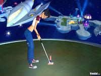 3D Ultra Minigolf y Gyruss ma�ana en Live Arcade