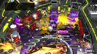 Imagen 11 de Pinball FX XBLA para Xbox 360