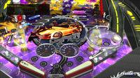 Imagen 10 de Pinball FX XBLA para Xbox 360