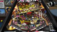 Imagen 9 de Pinball FX XBLA para Xbox 360
