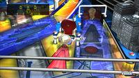 Imagen 6 de Pinball FX XBLA para Xbox 360