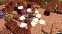 Imagen Band of Bugs XBLA