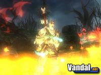 Imagen 175 de Fable para Xbox