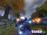 Imagen 174 de Fable para Xbox