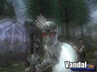 Imagen 173 de Fable para Xbox