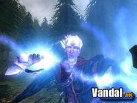 Imagen 170 de Fable para Xbox