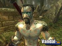 Imagen Fable