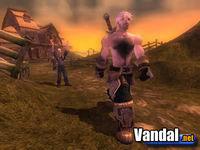 Imagen 177 de Fable para Xbox