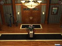 Imagen 6 de Agatha Christie: And Then There Were None  para Wii