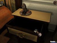 Imagen 4 de Agatha Christie: And Then There Were None  para Wii