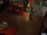 Imagen 2 de Agatha Christie: And Then There Were None  para Wii