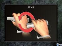 Imagen 11 de Agatha Christie: And Then There Were None  para Wii