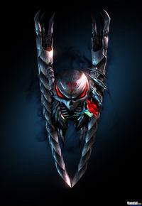 Nuevas im�genes de Devil May Cry 4