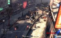 Imagen 361 de Devil May Cry 4 para Ordenador