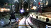 Nuevos detalles e im�genes de Devil May Cry 4 para PC