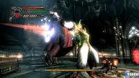 Imagen 374 de Devil May Cry 4 para Ordenador
