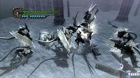 Imagen 363 de Devil May Cry 4 para Ordenador