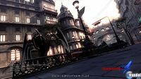 Imagen 373 de Devil May Cry 4 para Ordenador