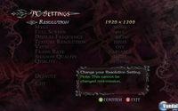 Imagen 372 de Devil May Cry 4 para Ordenador