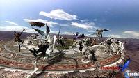 Imagen 368 de Devil May Cry 4 para Ordenador