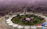Imagen 367 de Devil May Cry 4 para Ordenador