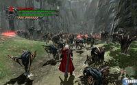 Imagen Devil May Cry 4