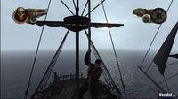 Imagen 23 de Piratas del Caribe: En el Fin del Mundo para PlayStation 3